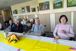 aktivnosti/FB_IMG_37