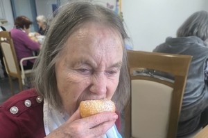 aktivnosti/FB_IMG_380