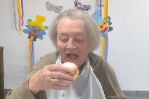 aktivnosti/FB_IMG_382