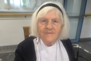 aktivnosti/FB_IMG_383