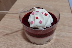 aktivnosti/FB_IMG_385