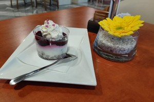 aktivnosti/FB_IMG_386