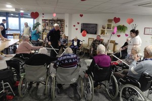 aktivnosti/FB_IMG_387