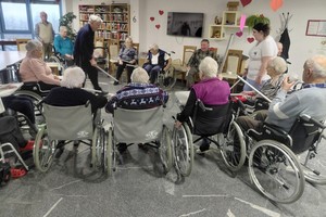 aktivnosti/FB_IMG_388