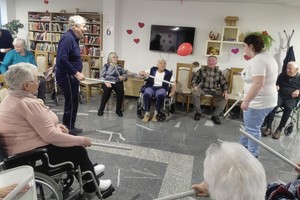 aktivnosti/FB_IMG_389