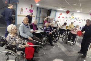 aktivnosti/FB_IMG_390