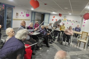 aktivnosti/FB_IMG_391