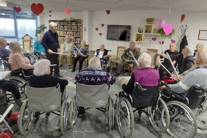 aktivnosti/FB_IMG_392