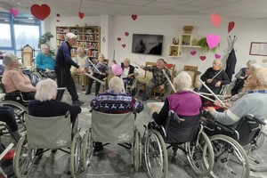 aktivnosti/FB_IMG_393