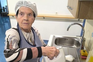 aktivnosti/FB_IMG_394