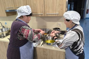 aktivnosti/FB_IMG_395