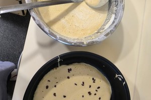 aktivnosti/FB_IMG_396