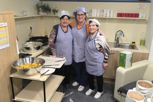 aktivnosti/FB_IMG_397