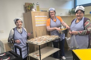 aktivnosti/FB_IMG_398