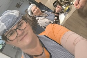 aktivnosti/FB_IMG_399