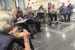 aktivnosti/FB_IMG_400