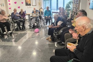 aktivnosti/FB_IMG_401