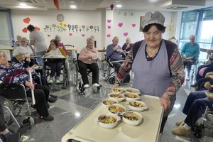 aktivnosti/FB_IMG_402