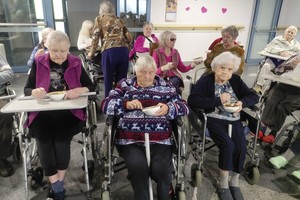 aktivnosti/FB_IMG_403