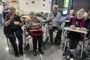 aktivnosti/FB_IMG_404