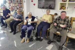 aktivnosti/FB_IMG_405