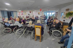 aktivnosti/FB_IMG_406