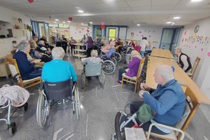 aktivnosti/FB_IMG_407