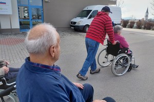 aktivnosti/FB_IMG_408