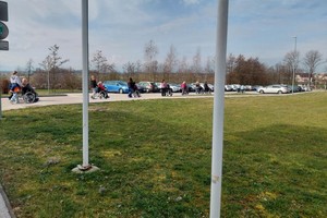 aktivnosti/FB_IMG_409