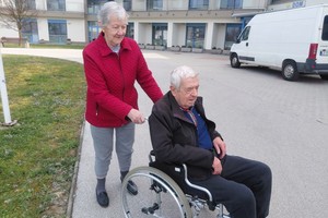 aktivnosti/FB_IMG_410