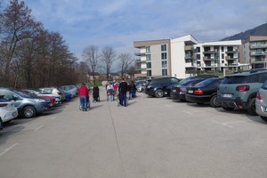 aktivnosti/FB_IMG_411