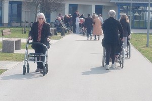 aktivnosti/FB_IMG_412