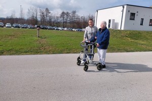 aktivnosti/FB_IMG_413