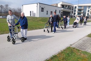 aktivnosti/FB_IMG_414