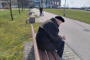 aktivnosti/FB_IMG_415