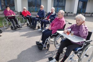 aktivnosti/FB_IMG_416