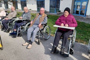 aktivnosti/FB_IMG_417