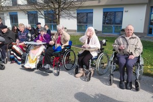 aktivnosti/FB_IMG_418