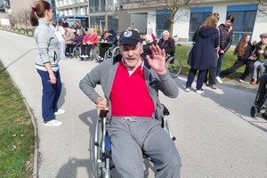 aktivnosti/FB_IMG_419