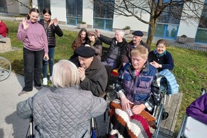 aktivnosti/FB_IMG_420