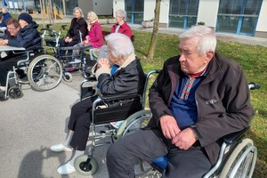 aktivnosti/FB_IMG_421