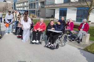 aktivnosti/FB_IMG_422