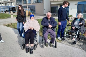 aktivnosti/FB_IMG_423