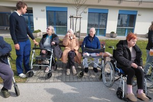 aktivnosti/FB_IMG_424