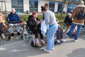 aktivnosti/FB_IMG_425