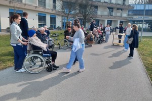 aktivnosti/FB_IMG_426