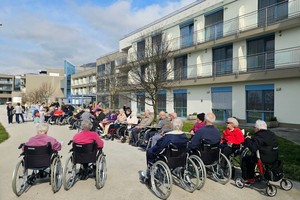 aktivnosti/FB_IMG_427