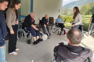 aktivnosti/FB_IMG_429