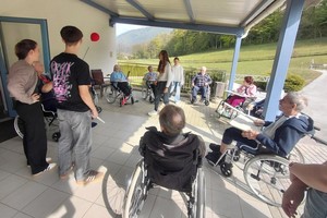 aktivnosti/FB_IMG_430