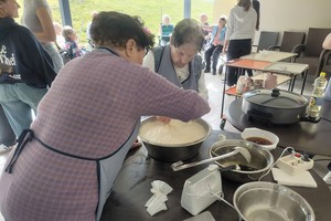 aktivnosti/FB_IMG_431